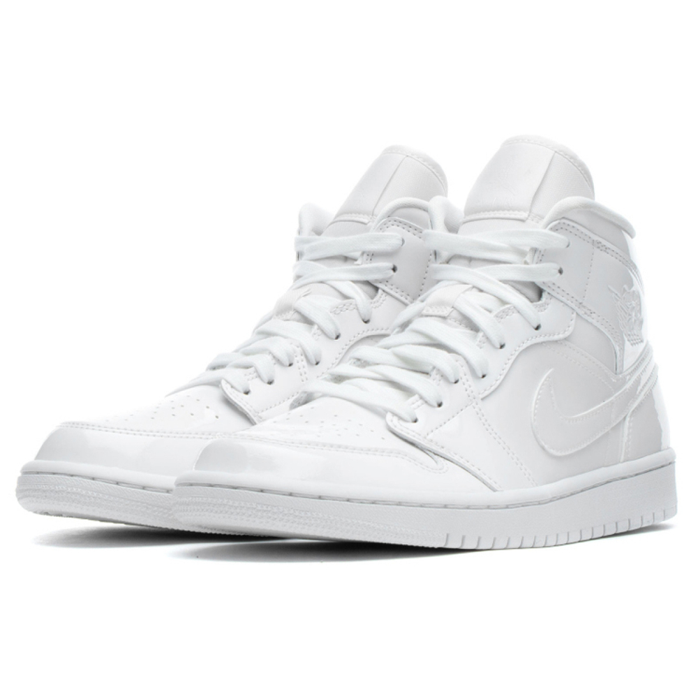 Jordan Air Jordan 1 Mid