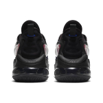 Nike Air Max Zephyr Black Raspberry