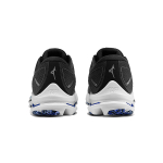 Mizuno Wave Rider 25