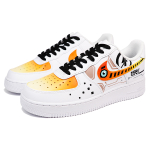 【 】 Nike Air Force 1 Low