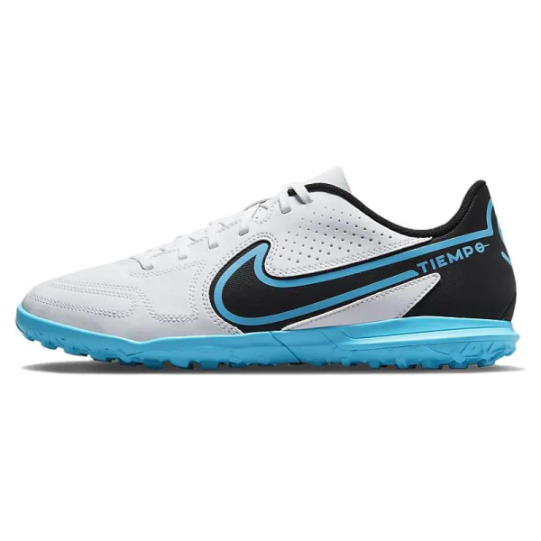 Nike Tiempo Legend 9 Club MG（ ）TF（ ）
