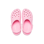 Crocs Classic clog EVA 4.1cm