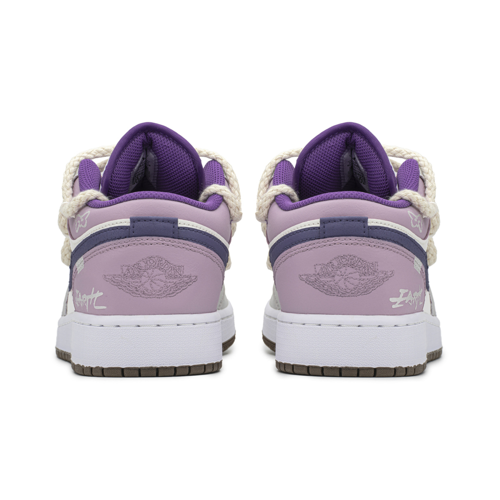 【 】 Jordan Air Jordan 1 FZBB GS