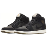 Jordan Air Jordan 1 Mid