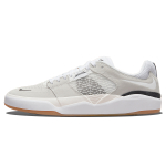 Nike SB Ishod