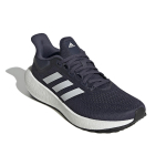 Adidas Pureboost 22
