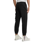 CK/Calvin Klein