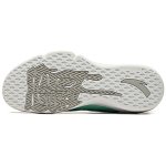 Anta
