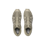 SALOMON Speedcross 3 Reflect