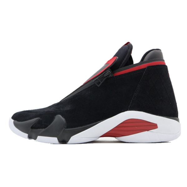 Jordan Air Jordan 14 Jumpman Z