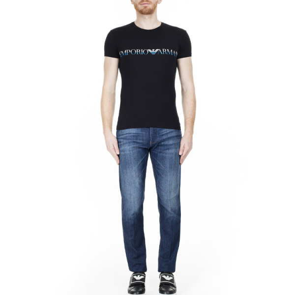 EMPORIO ARMANI/ SS23