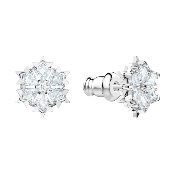 Swarovski Magic