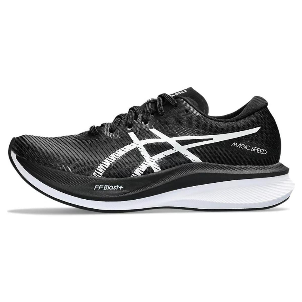 Asics Magic Speed 3.0
