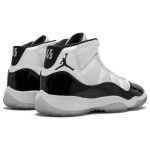 Air Jordan 11 Retro Concord 45
