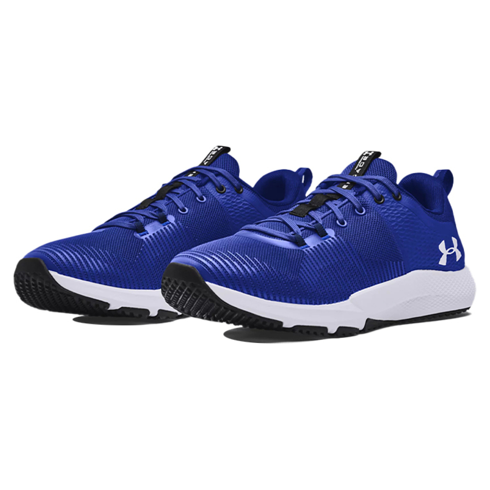 Under Armour Charged Engage