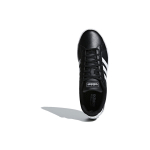 Adidas neo GRAND COURT