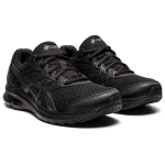 Asics Jolt 3