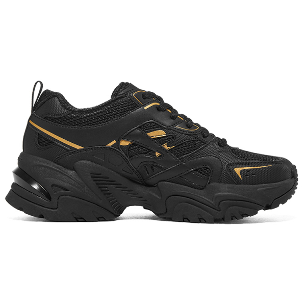 Skechers Stamina V2