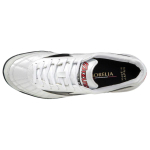 Mizuno Morelia M8 TF（ ）