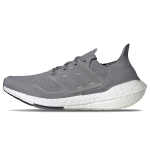 Adidas ULT