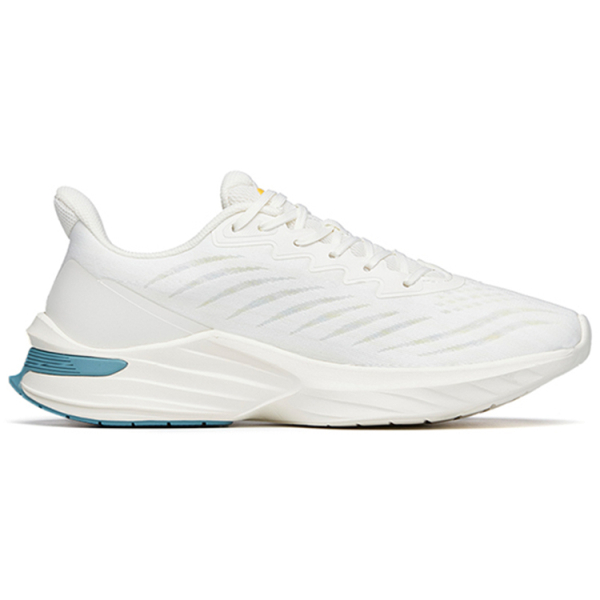 Anta 1
