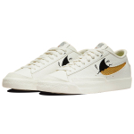 Nike Blazer 77 SE NN "Sun Club"