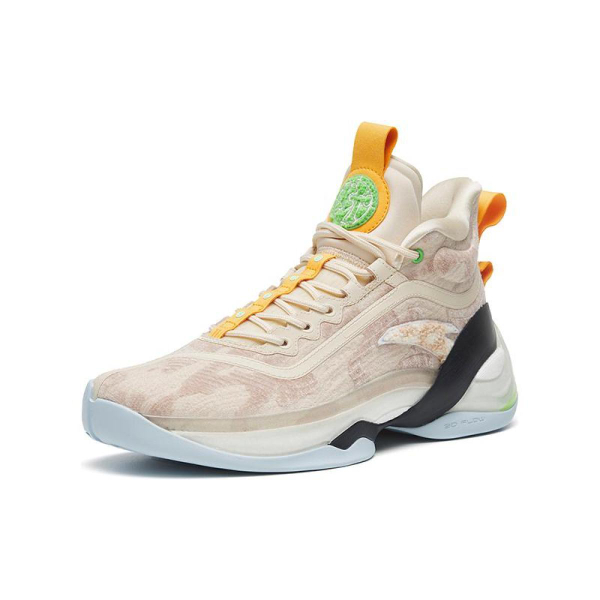 Anta KT7