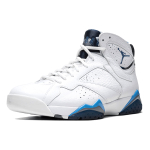 Jordan Air Jordan 7 Retro French Blue (2015)