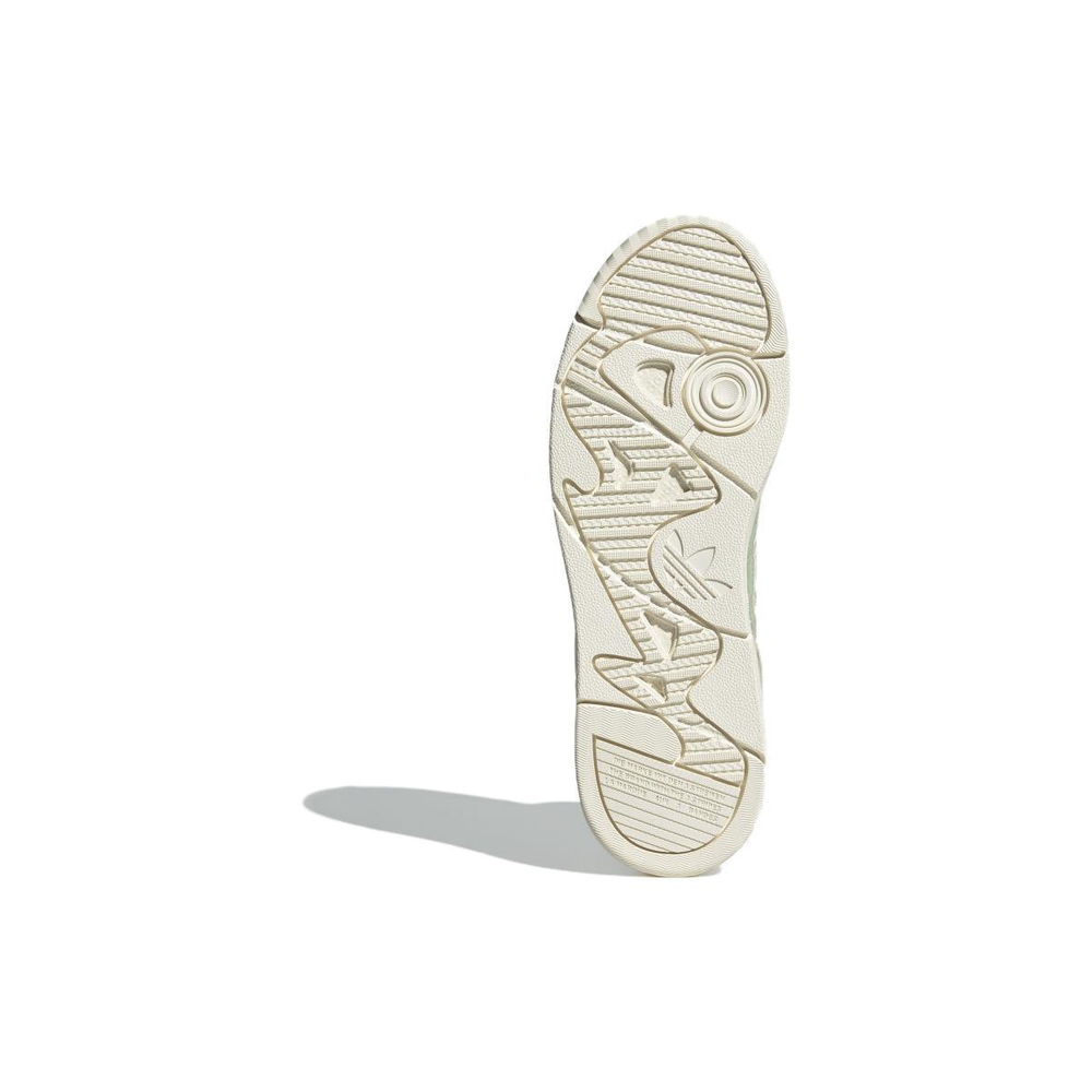Adidas originals Post Up