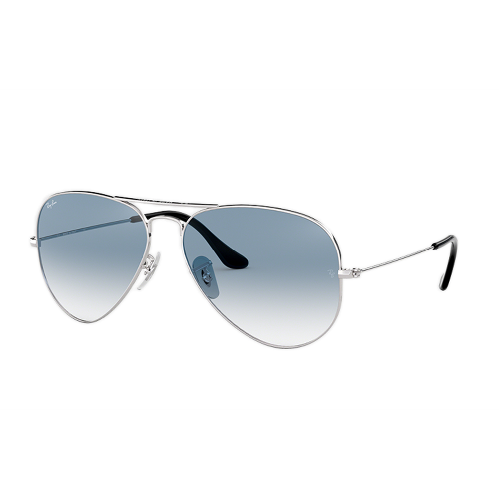 RayBan 0RB3025