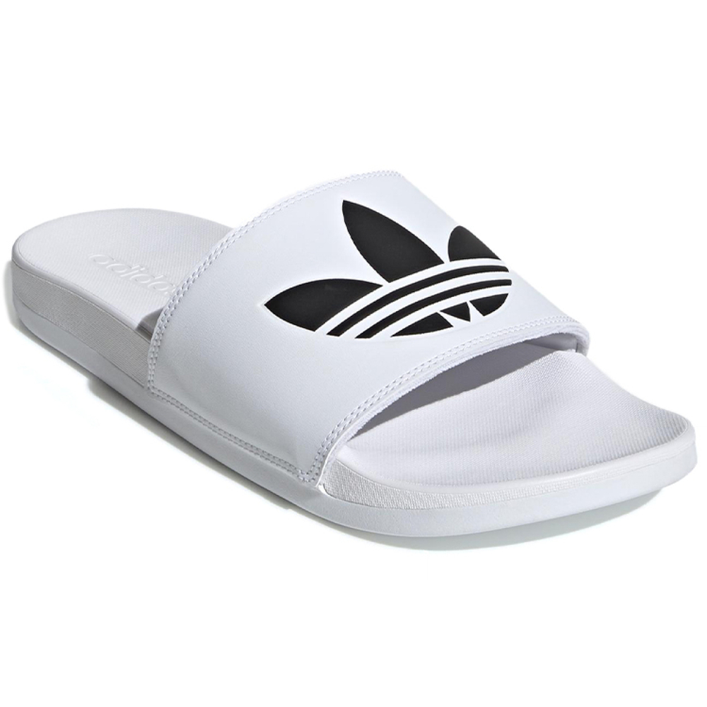 Adidas originals Adilette