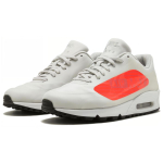 Nike Air Max 90 "Big Logo Crimson"