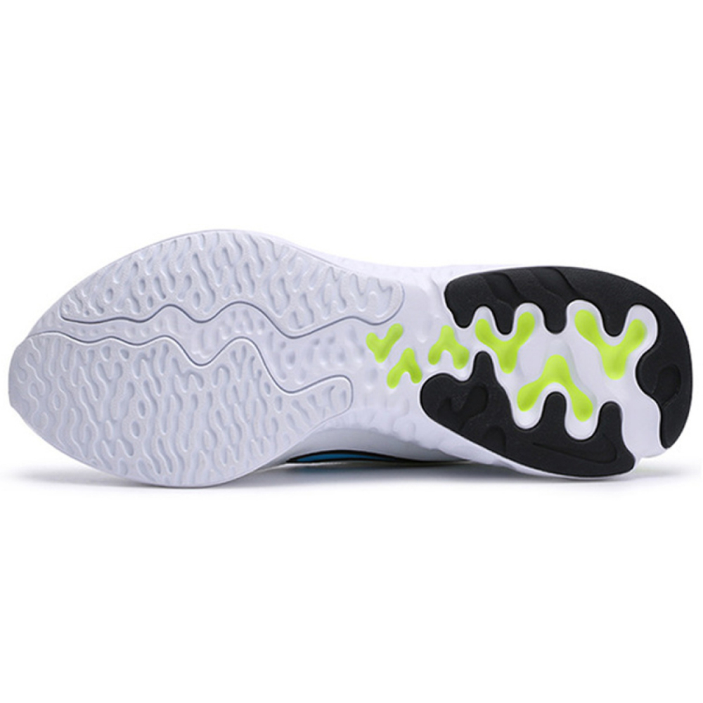 Nike Renew Run 2
