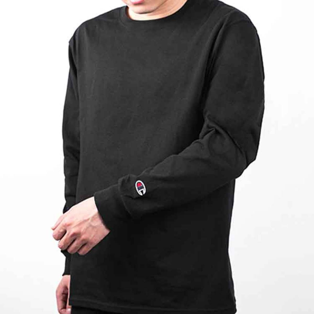 Champion T