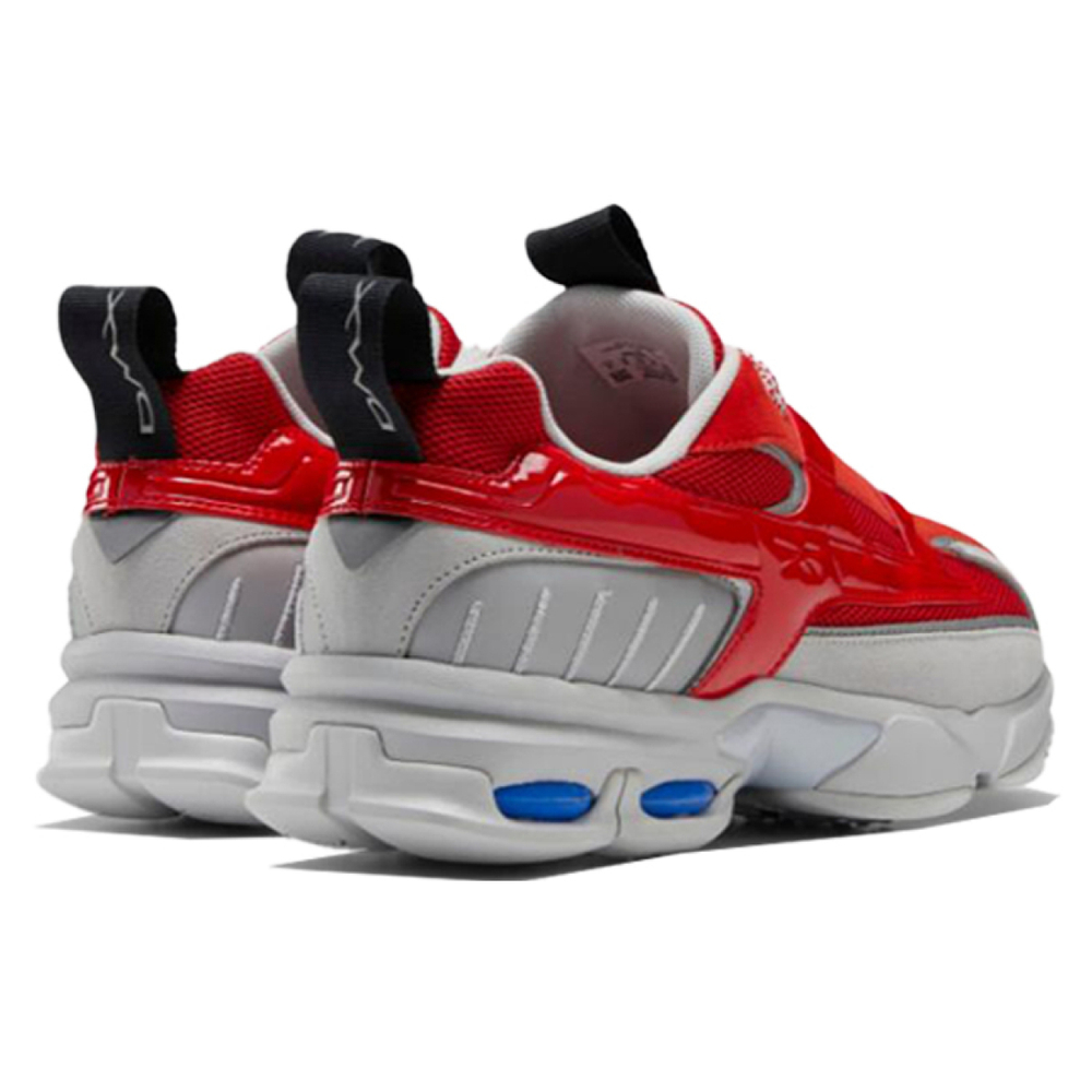 Reebok Dmx6 Mmxx