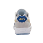 Asics Gel-Diablo
