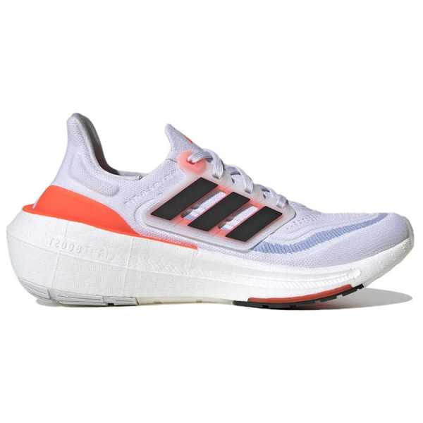 Adidas ULT