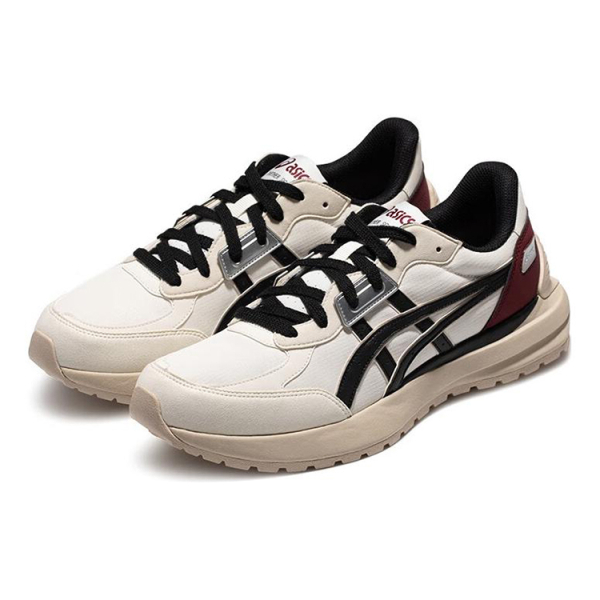 Asics Tarther Sc 2.0