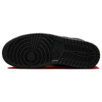Jordan Air Jordan 1 Mid