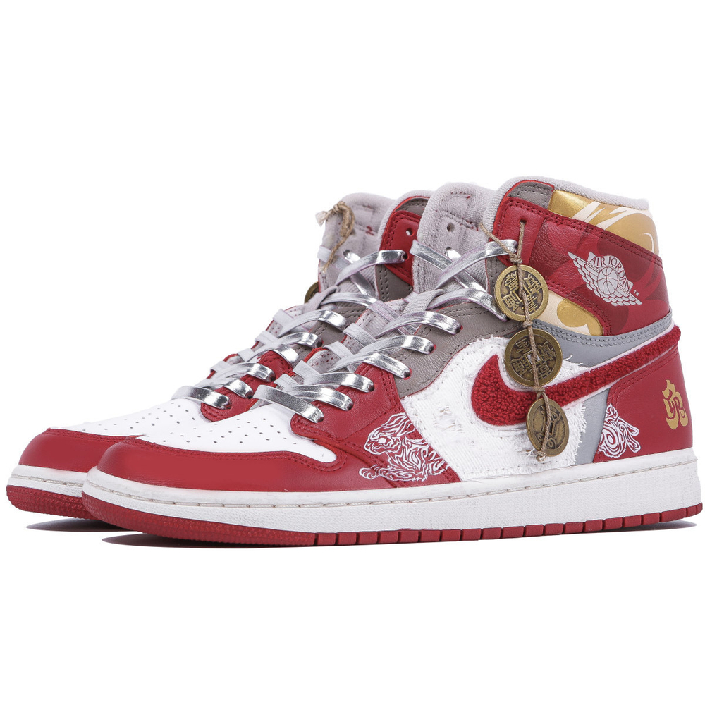 【 】 Jordan Air Jordan 1 Retro High OG