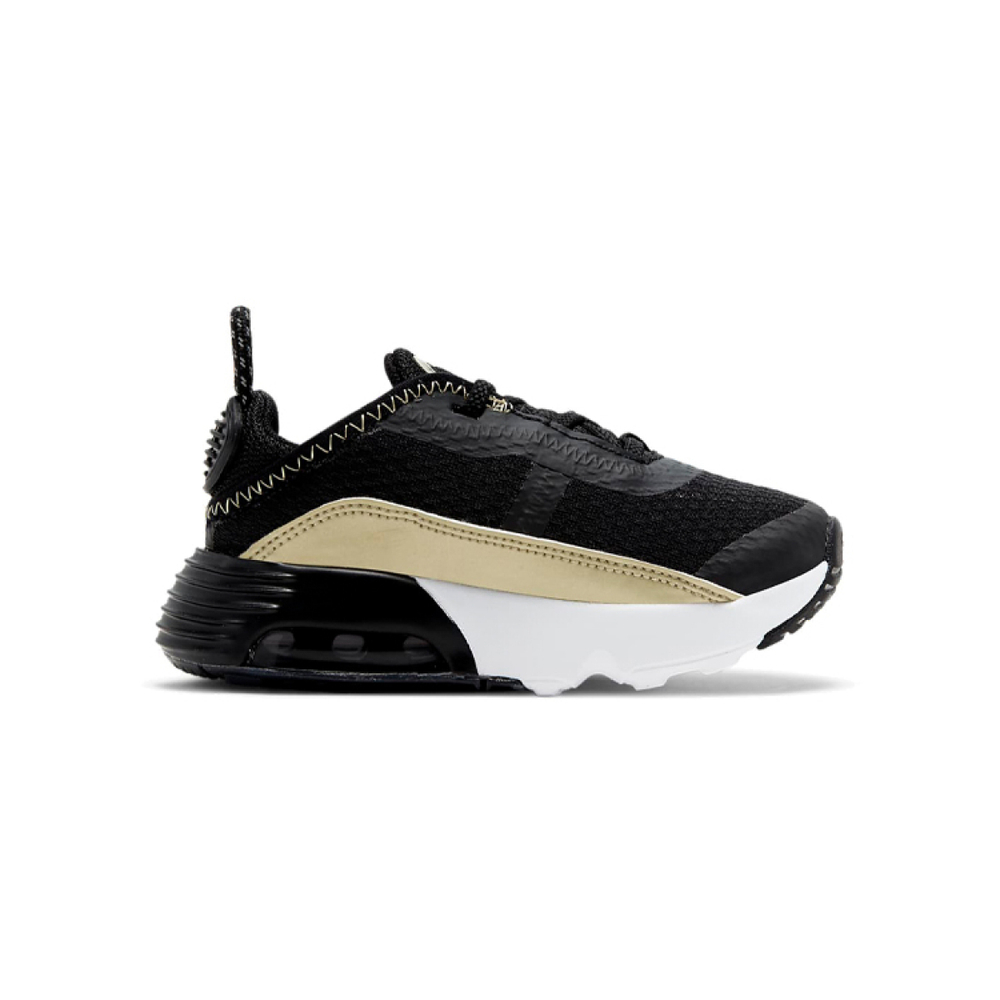 Nike Air Max 2090
