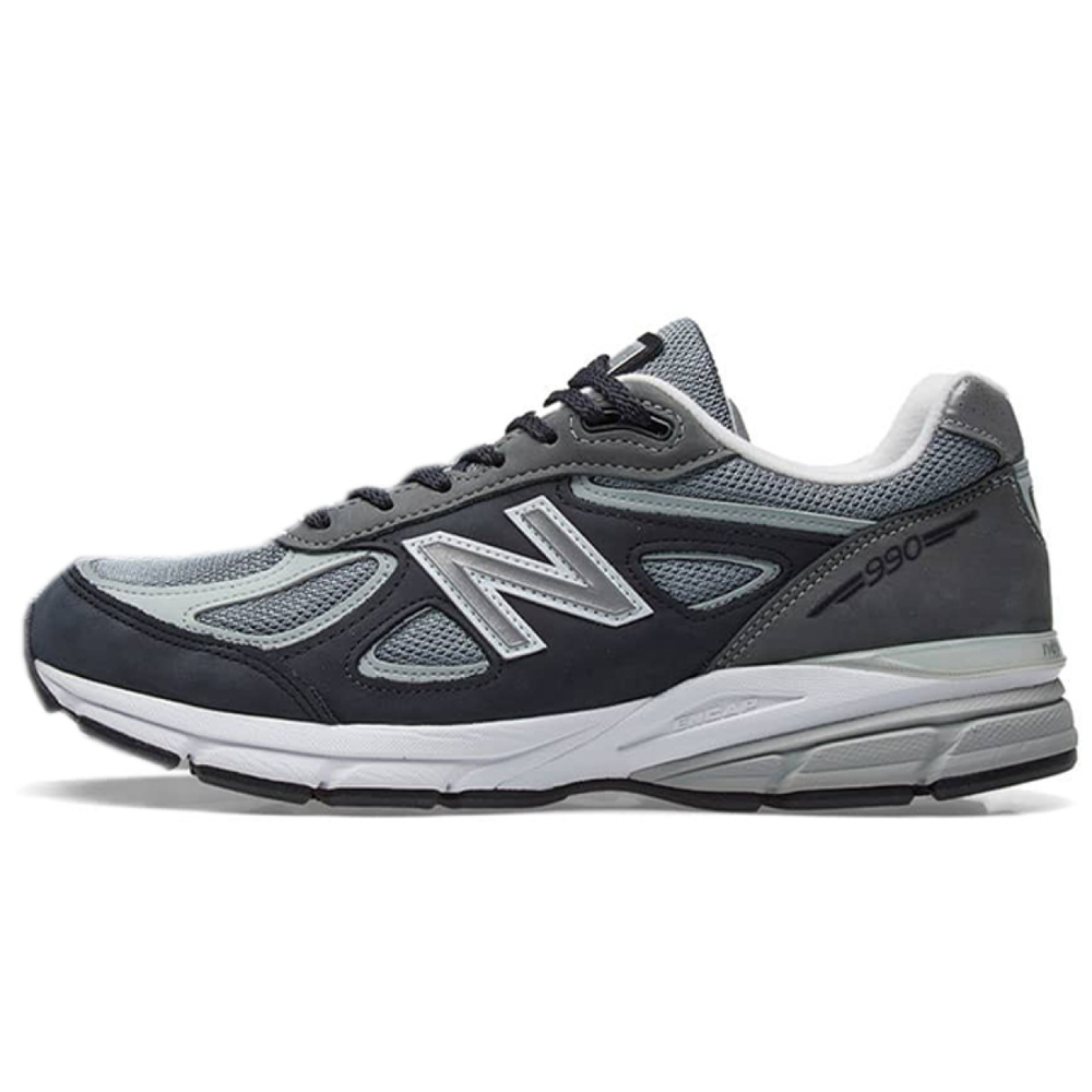 New Balance NB 990 V4