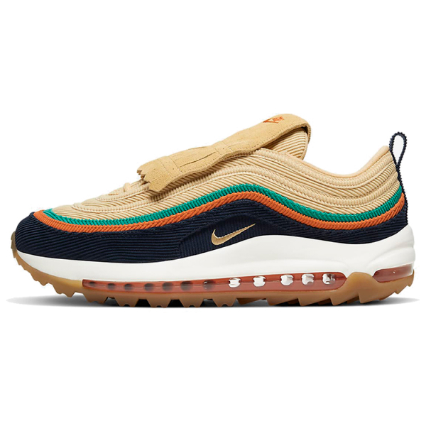 Nike Air Max 97 Golf NRG