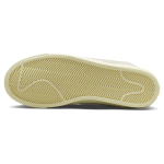 Nike Blazer 77 Vintage "Light Bone Suede"