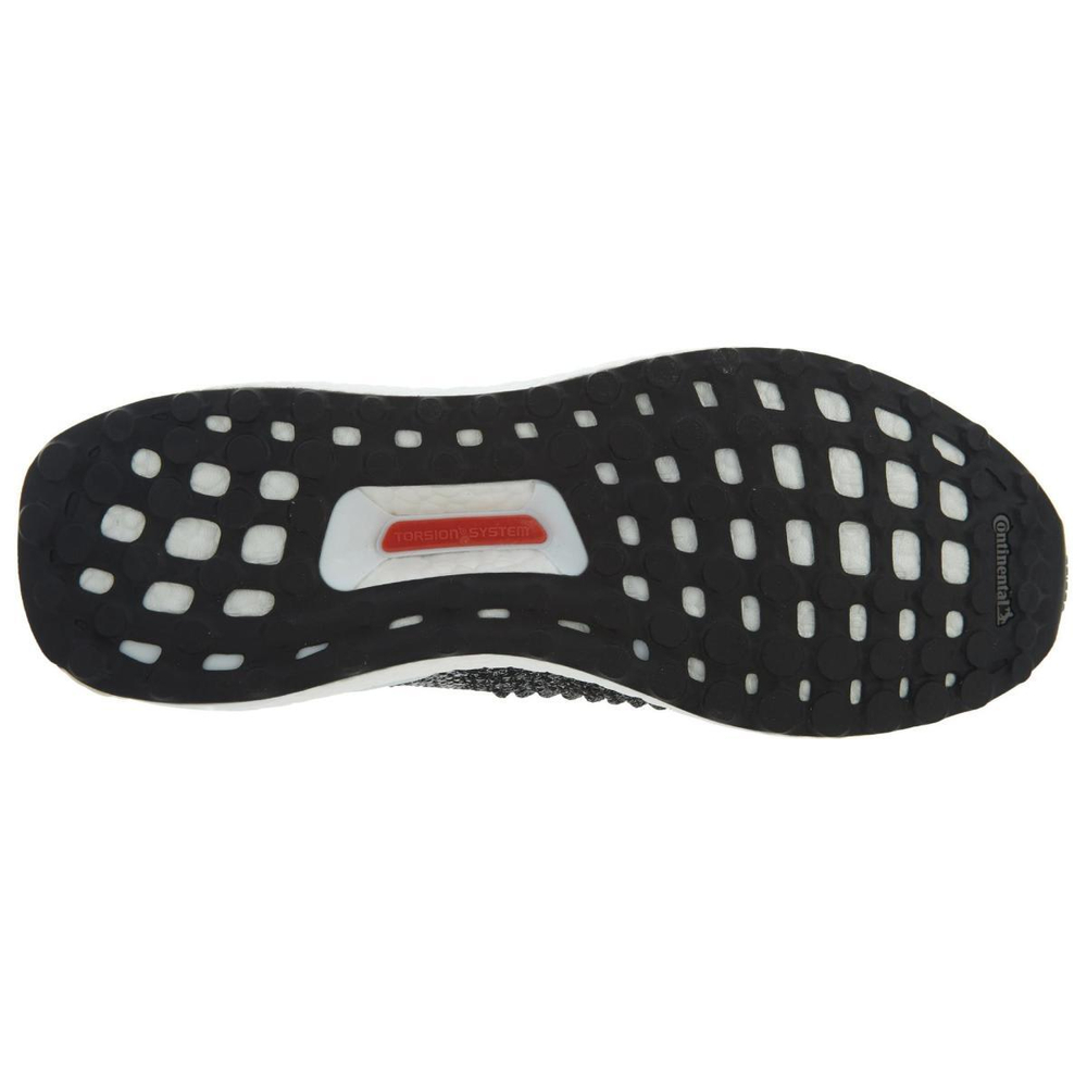 Adidas ULT Oreo