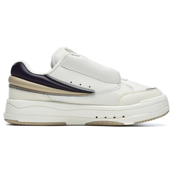 FILA Mix