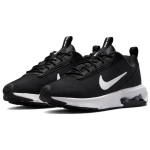 Nike Air Max INTRLK Lite