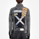 OFF-WHITE SS19