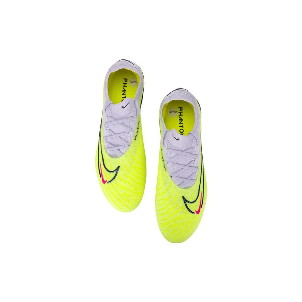 Nike Phantom GX Elite Ag-Pro AG（ ）