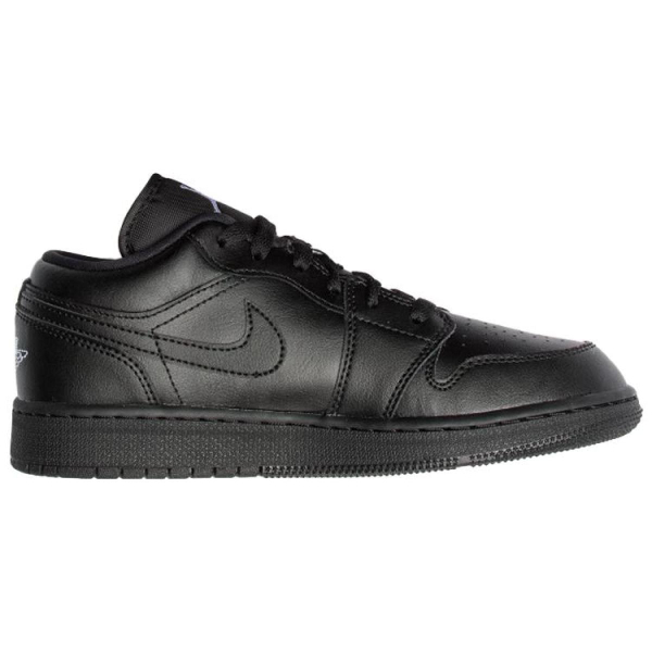 Jordan Air Jordan 1 Low
